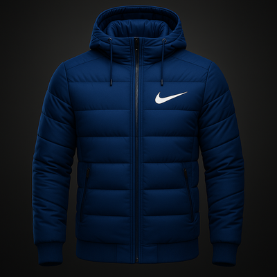 NK® - Puffer Jacket