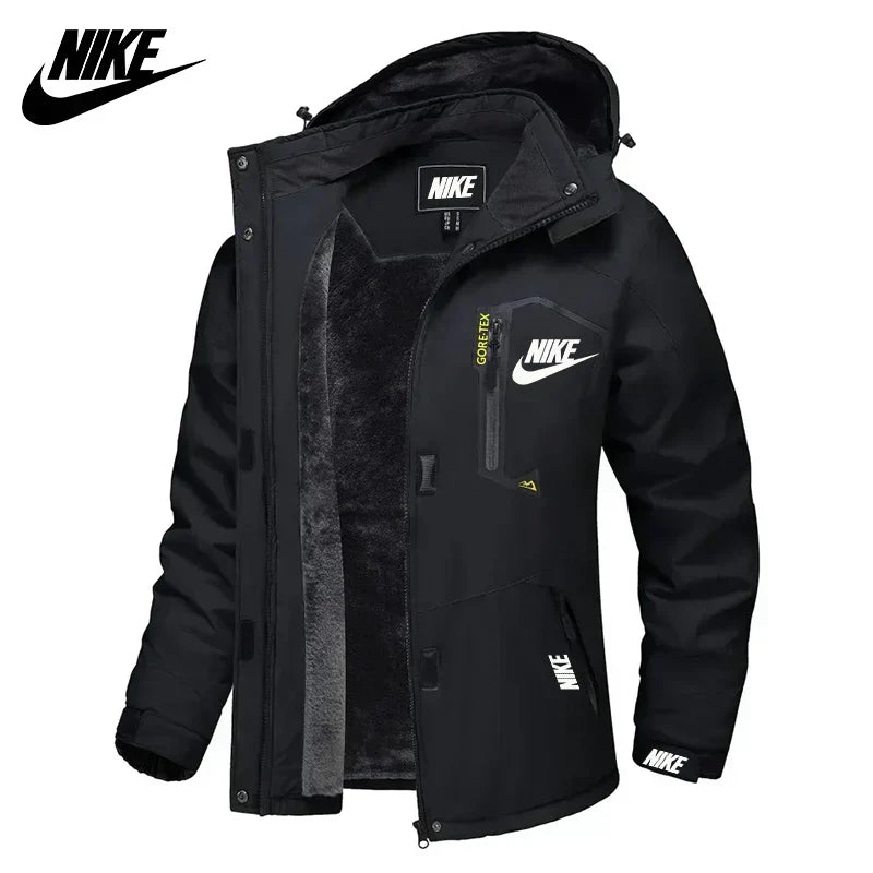 NK® - Outdoor Jacket