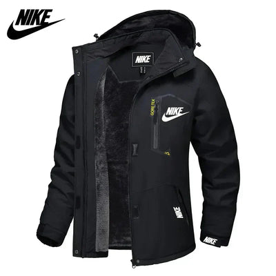 NK® - Outdoor Jacket