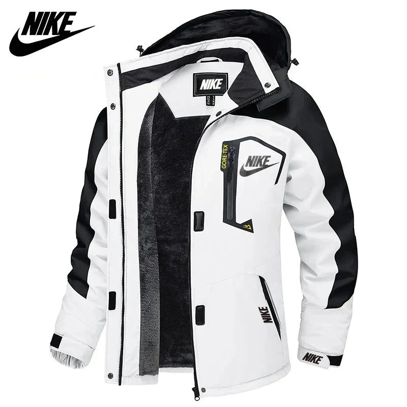 NK® - Outdoor Jacket