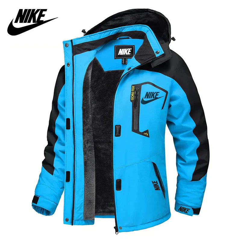 NK® - Outdoor Jacket